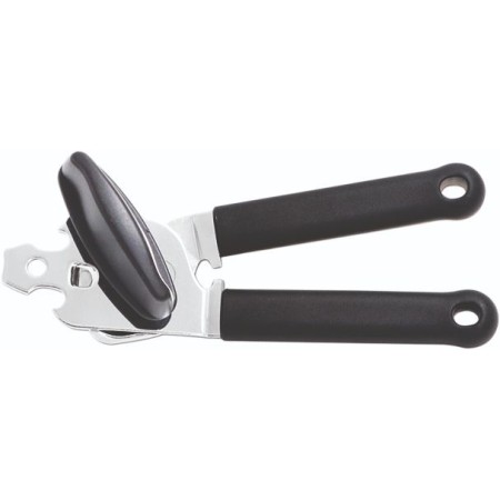 ΑΝΟΙΧΤΗΡΙ ΚΟΝΣΕΡΒΩΝ CUTLERY PRO 