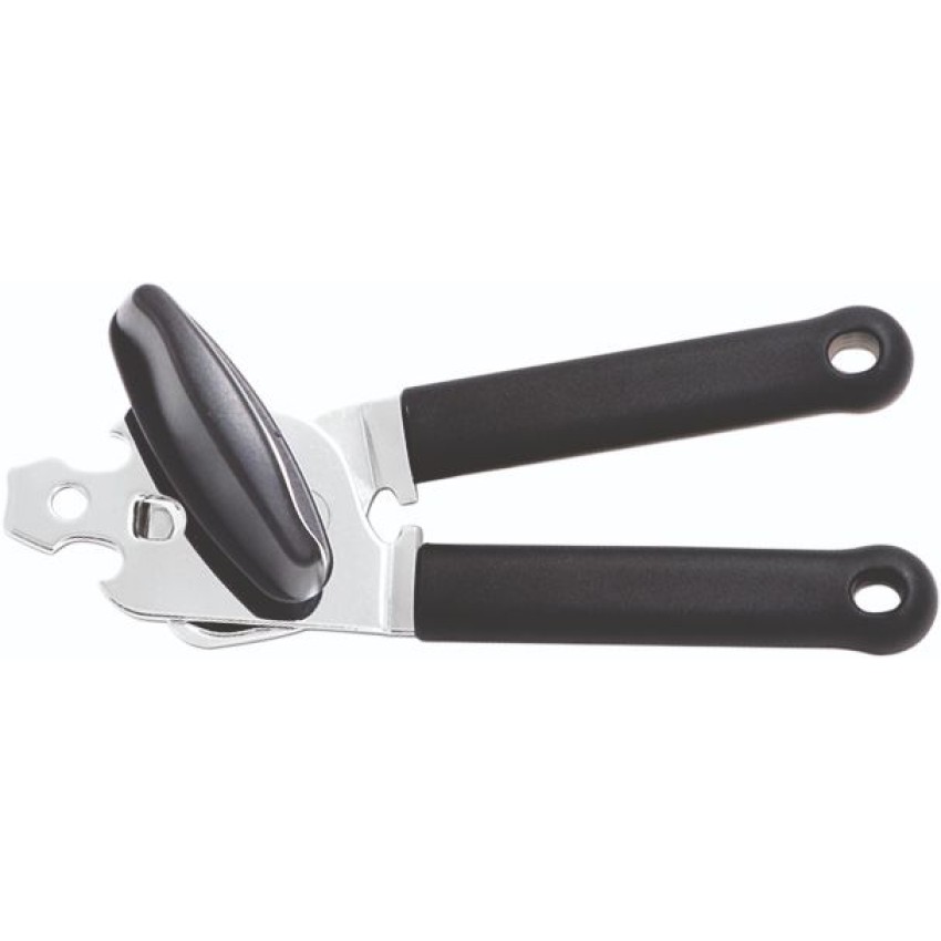 ΑΝΟΙΧΤΗΡΙ ΚΟΝΣΕΡΒΩΝ CUTLERY PRO 