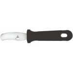 ΑΠΟΦΛΟΙΩΤΗΣ ΕΣΠΕΡΙΔΟΕΙΔΩΝ CUTLERY PRO 