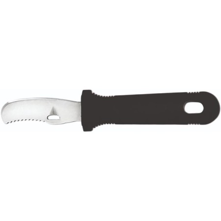 ΑΠΟΦΛΟΙΩΤΗΣ ΕΣΠΕΡΙΔΟΕΙΔΩΝ CUTLERY PRO 