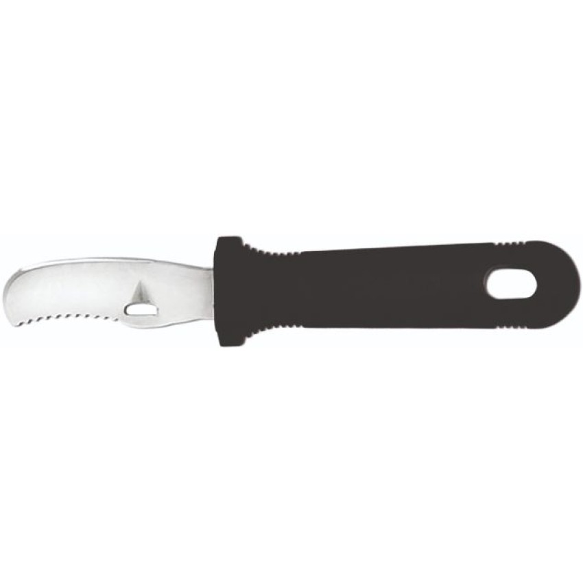ΑΠΟΦΛΟΙΩΤΗΣ ΕΣΠΕΡΙΔΟΕΙΔΩΝ CUTLERY PRO 