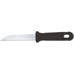 ΜΑΧΑΙΡΙ ΔΙΑΚΟΣΜΗΣΗΣ CUTLERY PRO 