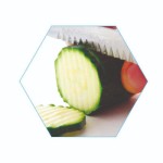 ΜΑΧΑΙΡΙ ΔΙΑΚΟΣΜΗΣΗΣ CUTLERY PRO 