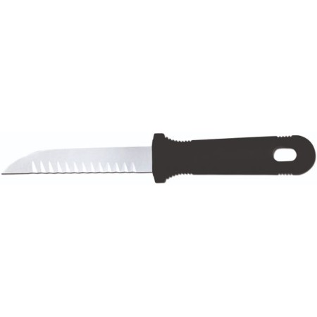 ΜΑΧΑΙΡΙ ΔΙΑΚΟΣΜΗΣΗΣ CUTLERY PRO 