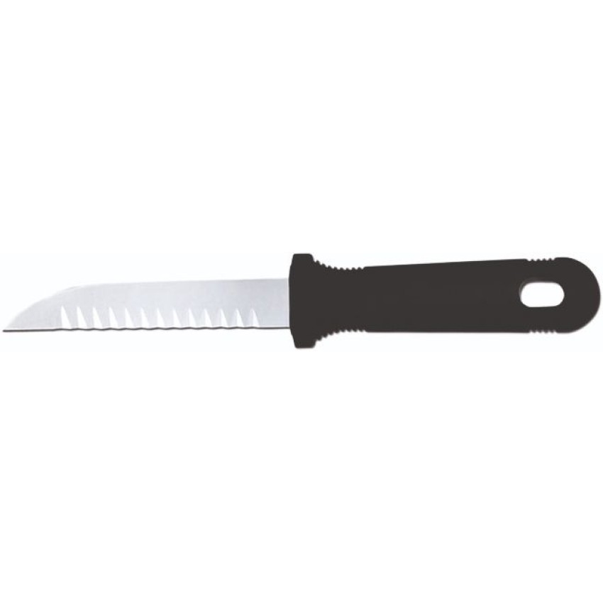 ΜΑΧΑΙΡΙ ΔΙΑΚΟΣΜΗΣΗΣ CUTLERY PRO 