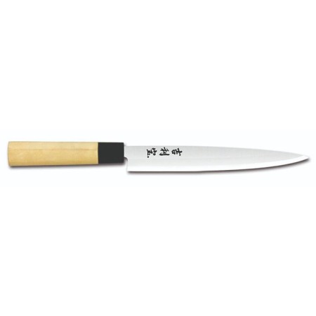 ΜΑΧΑΙΡΙ SASHIMI 27 CM CUTLERY PRO 