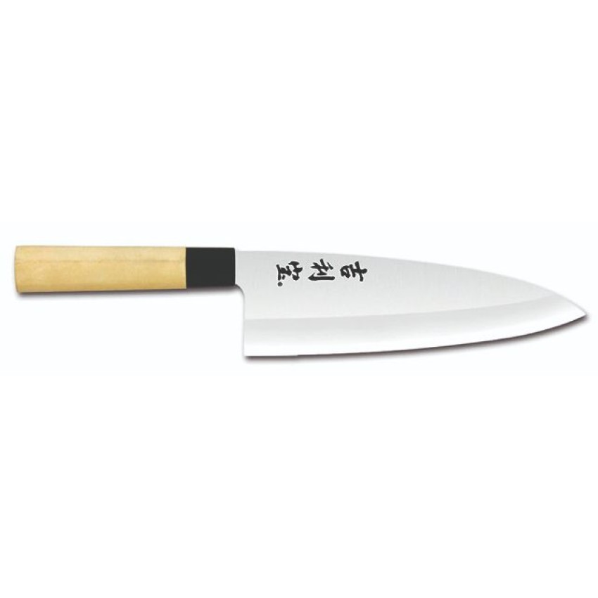 ΜΑΧΑΙΡΙ DEBA 21 CM CUTLERY PRO 