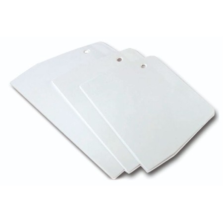 ΧΟΥΦΤΑ ΖΥΜΗΣ PP 16X11 CM CUTLERY PRO 