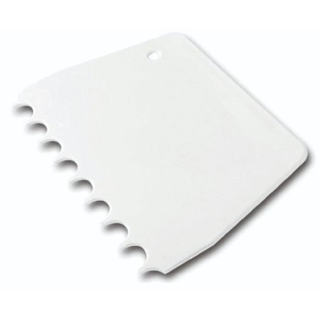ΧΟΥΦΤΑ ΖΥΜΗΣ PP 13,6X10 CM CUTLERY PRO 