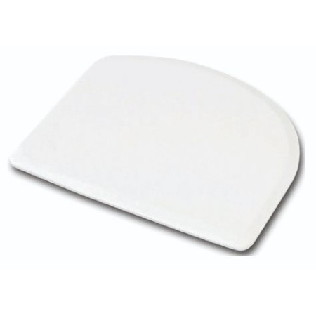 ΧΟΥΦΤΑ ΖΥΜΗΣ PP 12,6X10 CM CUTLERY PRO 