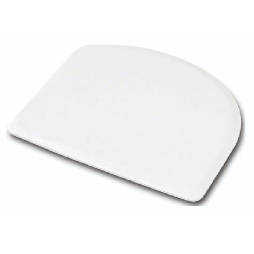 ΧΟΥΦΤΑ ΖΥΜΗΣ PP 12,6X10 CM CUTLERY PRO 