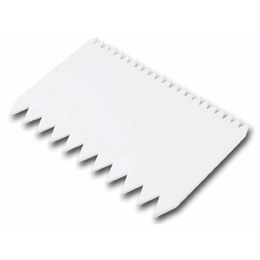 ΧΟΥΦΤΑ ΖΥΜΗΣ PP 11X7 CM CUTLERY PRO 
