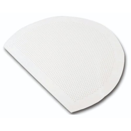 ΧΟΥΦΤΑ ΖΥΜΗΣ PP 20X15 CM CUTLERY PRO 