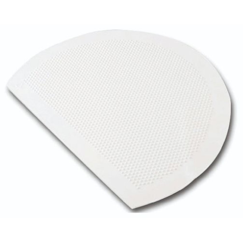 ΧΟΥΦΤΑ ΖΥΜΗΣ PP 20X15 CM CUTLERY PRO 