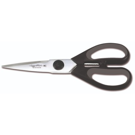 ΨΑΛΙΔΙ ΚΟΥΖΙΝΑΣ 19,5 CM CUTLERY PRO 