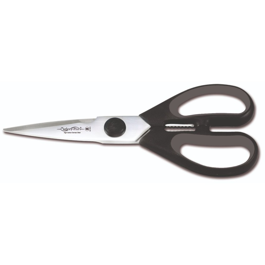 ΨΑΛΙΔΙ ΚΟΥΖΙΝΑΣ 19,5 CM CUTLERY PRO 