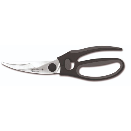 ΨΑΛΙΔΙ ΚΟΤΟΠΟΥΛΟΥ 24 CM CUTLERY PRO 