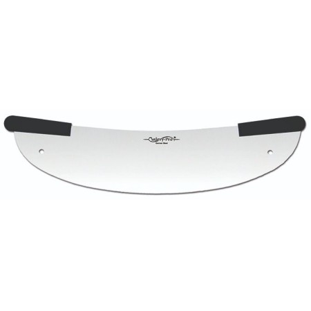 ΜΑΧΑΙΡΙ ΠΙΤΣΑΣ ΔΙΛΑΒΟ 51 CM ΜΑΥΡΗ ΛΑΒΗ CUTLERY PRO 