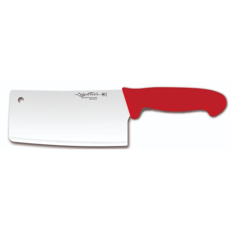 ΜΠΑΛΤΑΣ 20 CM CUTLERY PRO 