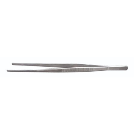 ΛΑΒΙΔΑ ΠΟΛΛΑΠΛΩΝ ΧΡΗΣΕΩΝ 21 CM ΙΣΙΑ INOX  
