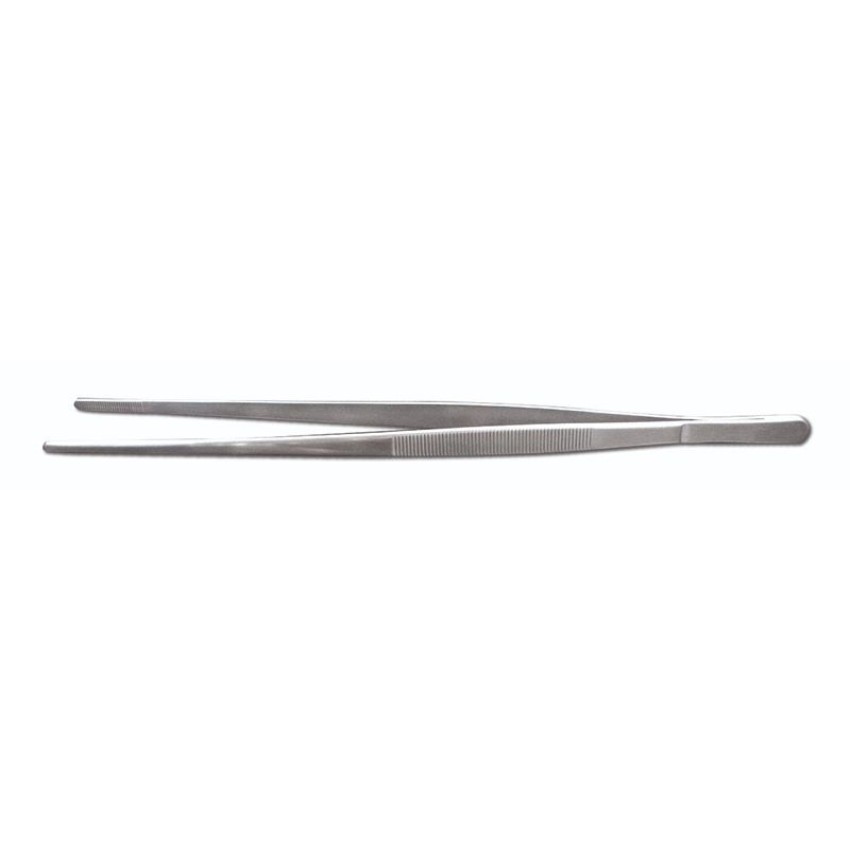 ΛΑΒΙΔΑ ΠΟΛΛΑΠΛΩΝ ΧΡΗΣΕΩΝ 24 CM ΙΣΙΑ INOX  
