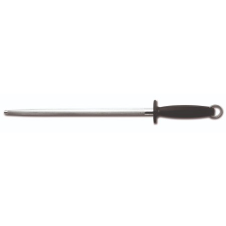 ΜΑΣΑΤΙ 30 CM CUTLERY PRO 