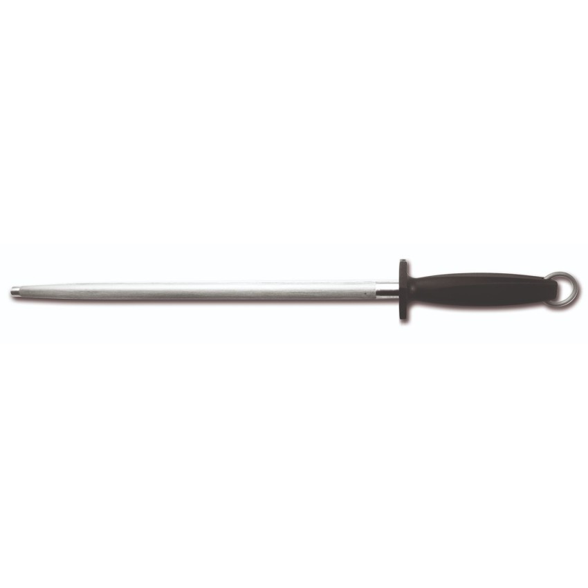ΜΑΣΑΤΙ 30 CM CUTLERY PRO 