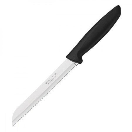 ΜΑΧΑΙΡΙ ΨΩΜΙΟΥ 20 CM PLENUS