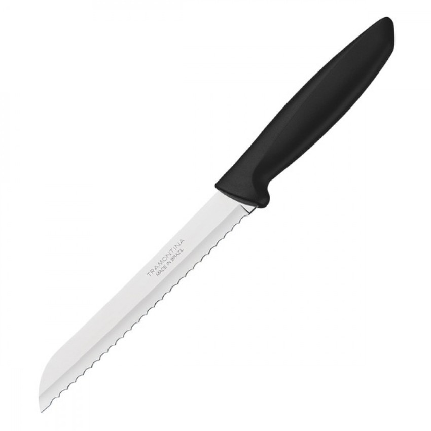 ΜΑΧΑΙΡΙ ΨΩΜΙΟΥ 20 CM PLENUS