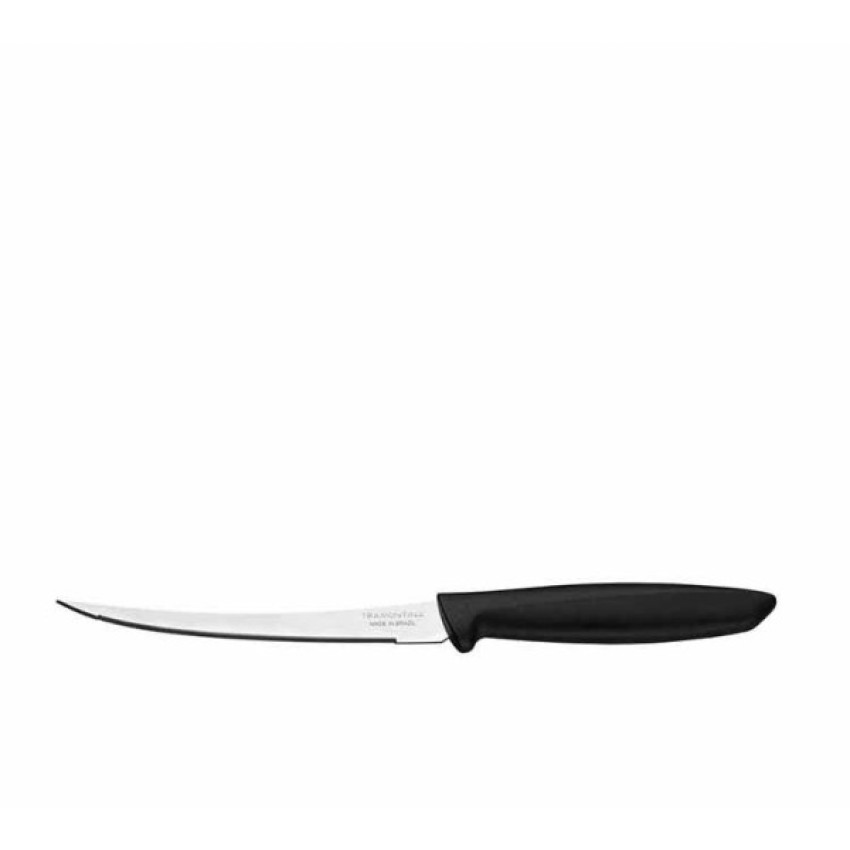 ΜΑΧΑΙΡΙ ΝΤΟΜΑΤΑΣ 12CM PLENUS