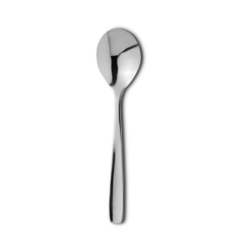 ΚΟΥΤΑΛΙ ΦΑΓΗΤΟΥ RIO 