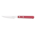 ΜΑΧΑΙΡΙ STEAK ΟΔΟΝΤΩΤΟ 21,6 CM SOLLEWOOD 6 ΤΕΜΑΧΙΩΝ