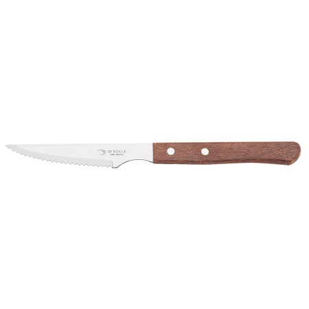 ΜΑΧΑΙΡΙ STEAK ΟΔΟΝΤΩΤΟ 21,6 CM TRADIÇÃO 6 ΤΕΜΑΧΙΩΝ