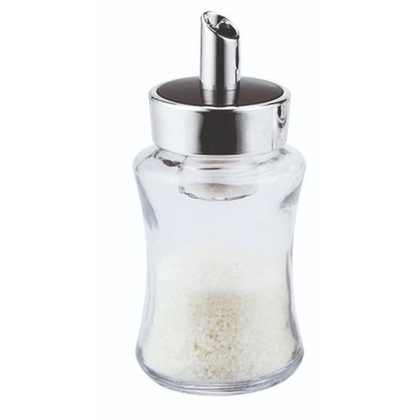 ΖΑΧΑΡΙΕΡΑ 220ML SINO 