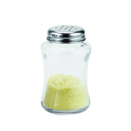 ΤΥΡΙΕΡΑ ΓΥΑΛΙΝΗ 250ML SINO 