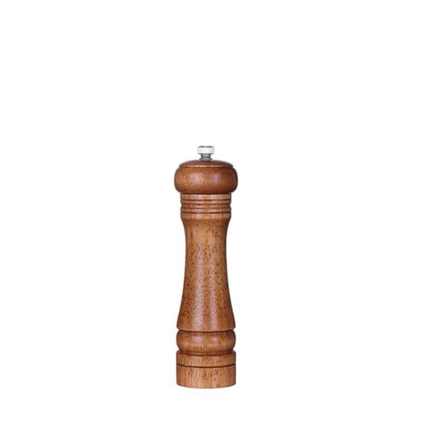 ΜΥΛΟΣ ΞΥΛΙΝΟΣ 15CM