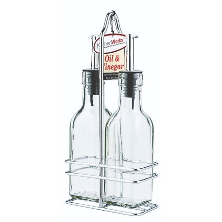 ΛΑΔΟΞΥΔΟ 2 ΘΕΣΕΩΝ 175ML SINO 