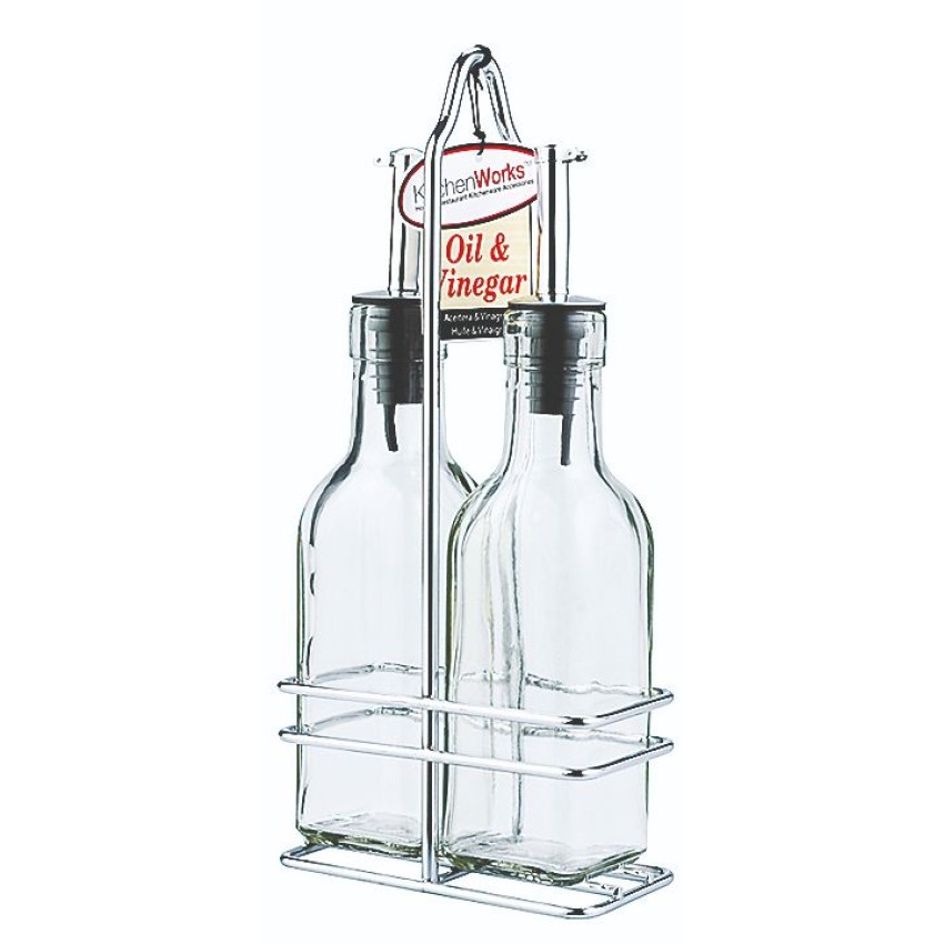 ΛΑΔΟΞΥΔΟ 2 ΘΕΣΕΩΝ 175ML SINO 