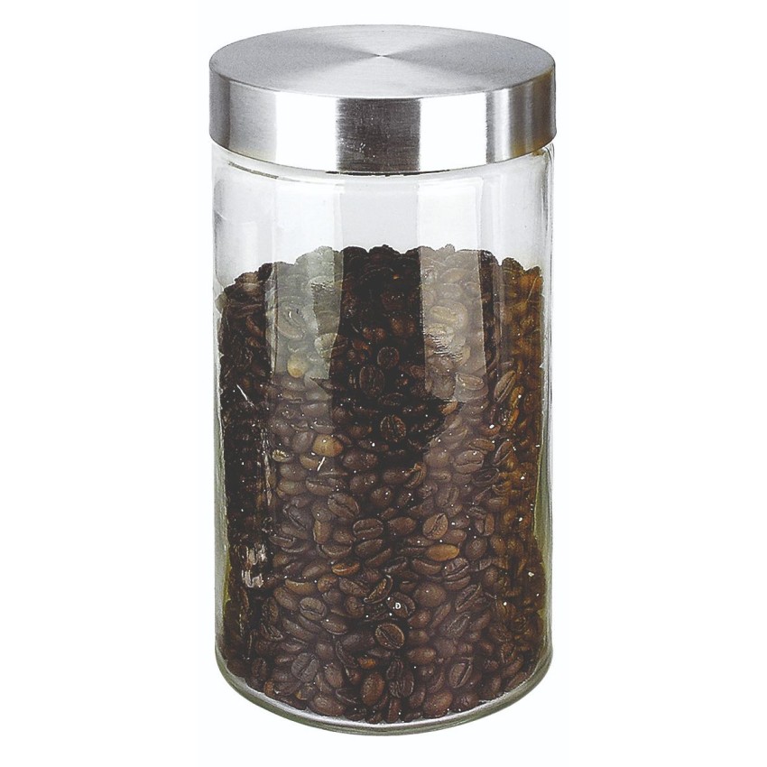 ΒΑΖΟ INOX ΚΑΠΑΚΙ 1700ML SINO 
