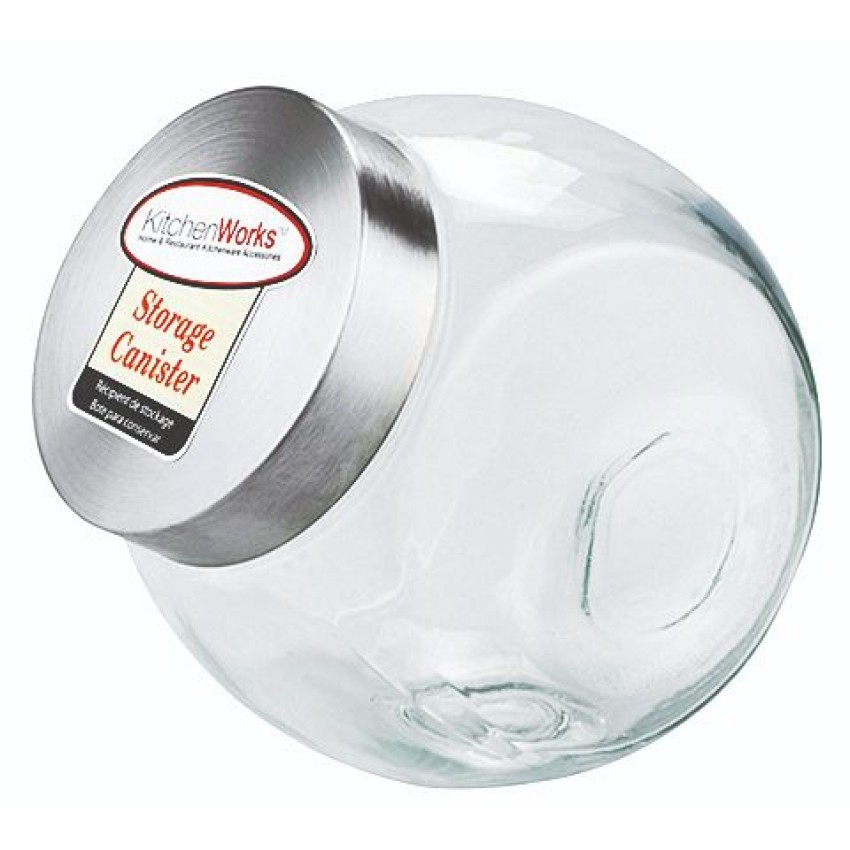 ΒΑΖΟ ΓΙΑ ΚΑΡΑΜΕΛΕΣ INOX ΚΑΠΑΚΙ SINO 