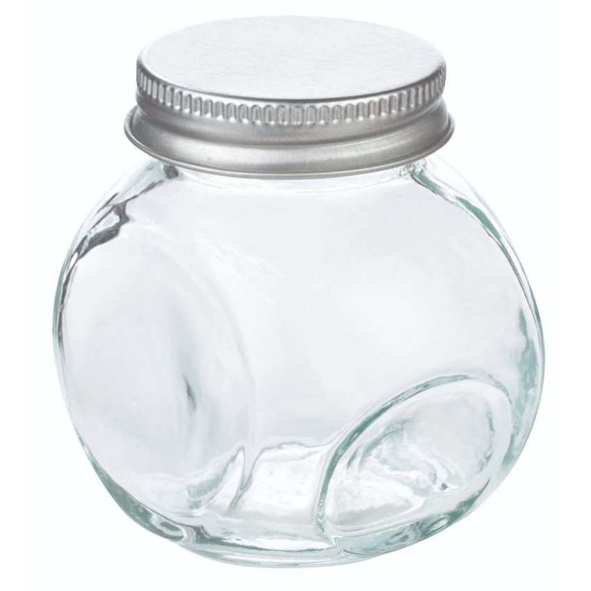 ΒΑΖΟ ΓΙΑ ΚΑΡΥΚΕΥΜΑΤΑ ΜΕΤΑΛ ΚΑΠΑΚΙ 180 ML 