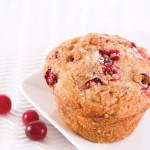 ΚΑΛΟΥΠΙ ΣΙΛΙΚΟΝΗΣ ΣΤΡΟΓΓΥΛΟ MUFFIN 5x135ML ΜΕΓΕΘΟΣ Ø8,1x3,2CM, 30X18CM SF024 SILIKOMART