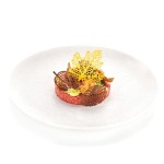 ΚΑΛΟΥΠΙ ΣΙΛΙΚΟΝΗΣ BOSCO 12 ΦΥΛΛΑ 6,2x3,7x1,5CM ,9 ΦΥΛΛΑ 7,1x6,9x1,5CM SILIKOMART