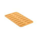 ΚΑΛΟΥΠΙ ΣΙΛΙΚΟΝΗΣ ΨΑΡΟΚΟΚΚΑΛΟ 16x4ML ΜΕΓΕΘΟΣ 10,4x3,5x4CM, 30X18CM LISCA4 SILIKOMART
