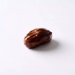 ΚΑΛΟΥΠΙ ΣΙΛΙΚΟΝΗΣ PISTACCHIO 6x120ML ΜΕΓΕΘΟΣ 9,9x5,6x4CM, 30X18CM SILIKOMART
