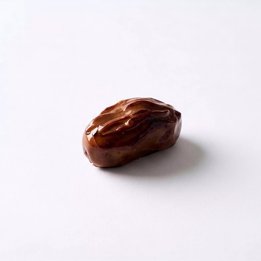 ΚΑΛΟΥΠΙ ΣΙΛΙΚΟΝΗΣ PISTACCHIO 6x120ML ΜΕΓΕΘΟΣ 9,9x5,6x4CM, 30X18CM SILIKOMART