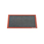 ΕΠΙΦΑΝΕΙΑ ΣΙΛΙΚΟΝΗΣ AIRMAT 58x38 cm SILIKOMART ΙΤΑΛΙΑΣ 