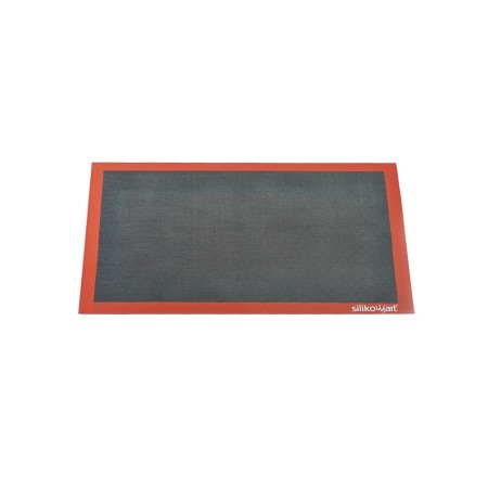 ΕΠΙΦΑΝΕΙΑ ΣΙΛΙΚΟΝΗΣ AIRMAT 40Χ30 cm SILIKOMART ΙΤΑΛΙΑΣ 