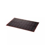 ΕΠΙΦΑΝΕΙΑ ΣΙΛΙΚΟΝΗΣ AIRMAT ECLAIR 58x38 CM SILIKOMART 