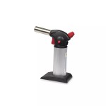 ΦΛΟΓΙΣΤΡΟ ΖΑΧΑΡΟΠΛΑΣΤΙΚΗΣ 60 ML ACC031 SILIKOMART